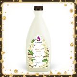 Pomona - Sốt Vanilla 2kg