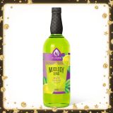 Pomona - Syrup Mojito 1L