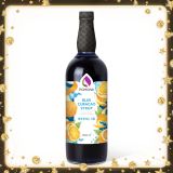 Pomona - Syrup Vỏ cam 1L