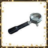 Porta filter 1 cup Conti