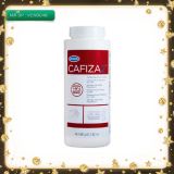 Bột vệ sinh máy pha cà phê Cafiza 2 900ml