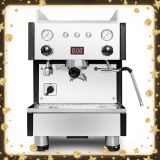 Máy pha cafe Lamvita LSD 1G