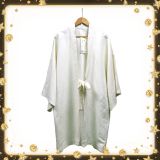 Áo khoác Thiền Tỉnh Thức