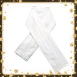 Khăn Thiền Tỉnh Thức