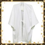 Áo khoác Thiền Tâm An