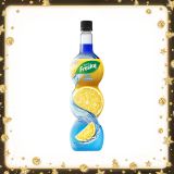 Syrup Freshy Chanh Vàng