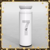 Bình giữ nhiệt có đèn led G7