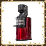 Máy ép hoa quả chậm Promix PM-800