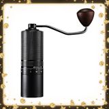 Cối xay cafe cầm tay BRC010