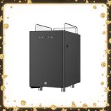 Tủ lạnh mini PD-EMIC PTB-BX03