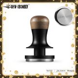 Dụng cụ nén cafe lực 30lbs có âm thanh