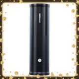 Máy xay café điện cầm tay zeroHero - Đen