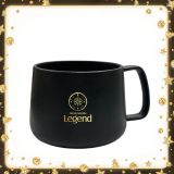 Ly sứ Legend VIP Đen