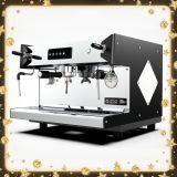 Máy pha cà phê Officine Allegra Lamina 1G