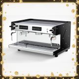 Máy pha cà phê Officine Allegra Lamina 2G