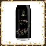 Bình giữ nhiệt VF013 350ml - M01 JS