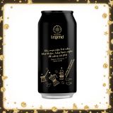 Bình giữ nhiệt VF013 350ml - M02 SH