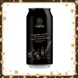 Bình giữ nhiệt VF013 350ml - M04 NP