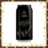 Bình giữ nhiệt VF013 350ml - M05 JS