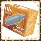 Gas Bình xịt kem It Is-N2O