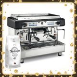 Combo máy pha cà phê BFC 2 group