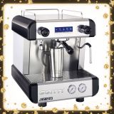 Combo máy pha cafe Conti 1G