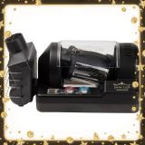 Gene café CBR101 - Máy rang cà phê