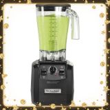 Máy xay sinh tố Hamilton Beach HBH550