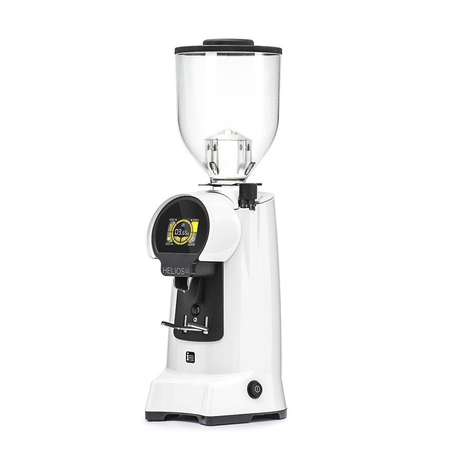 Máy xay cà phê Eureka Helios 65