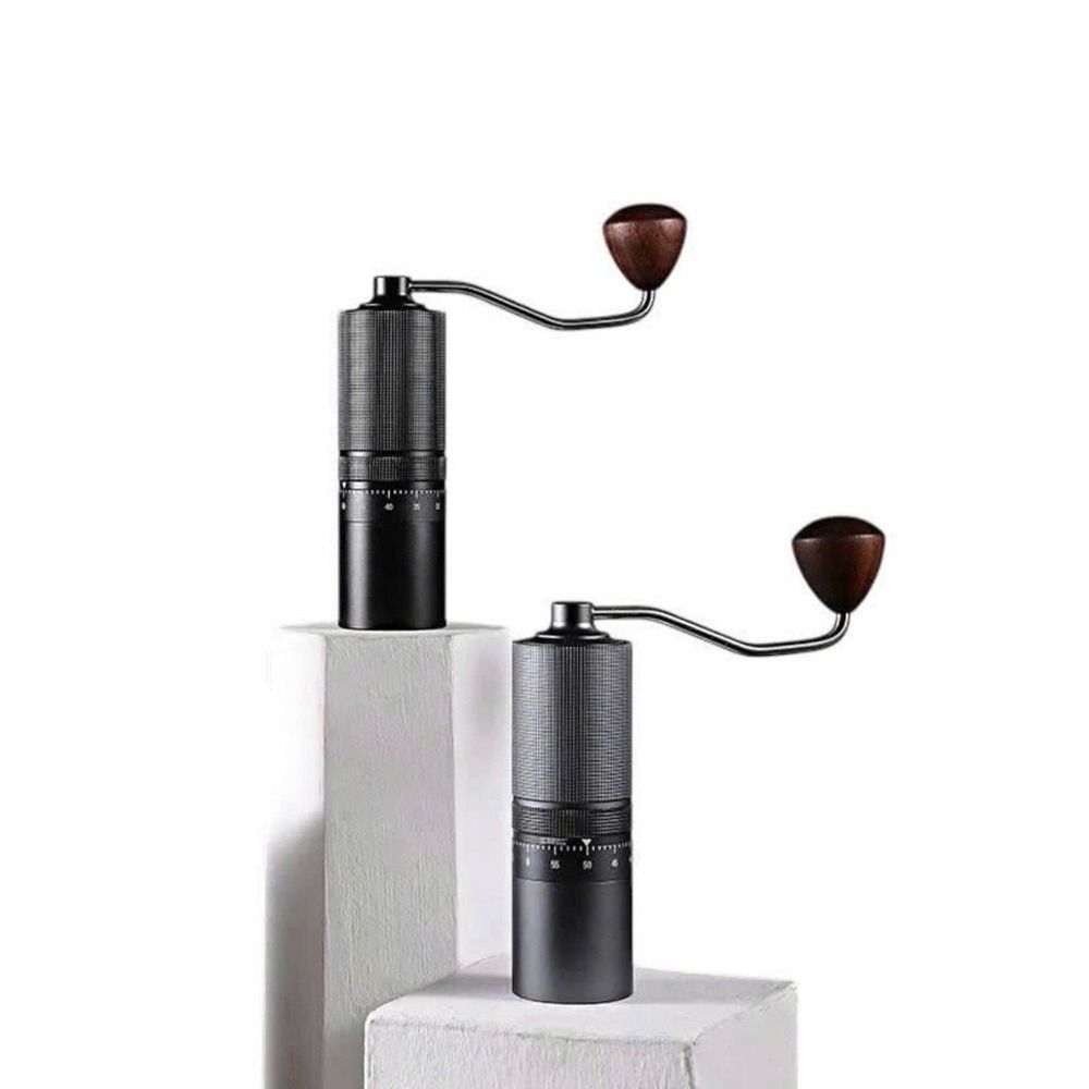 Cối xay cafe cầm tay BRC010