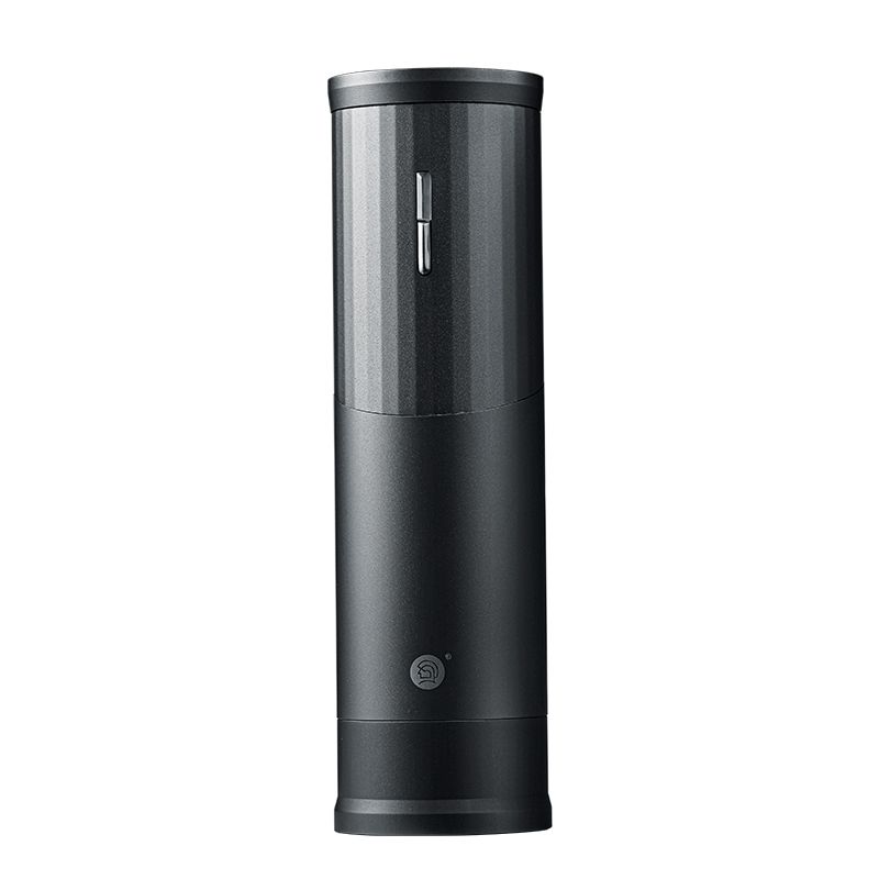 Máy xay café điện cầm tay zeroHero - Xám