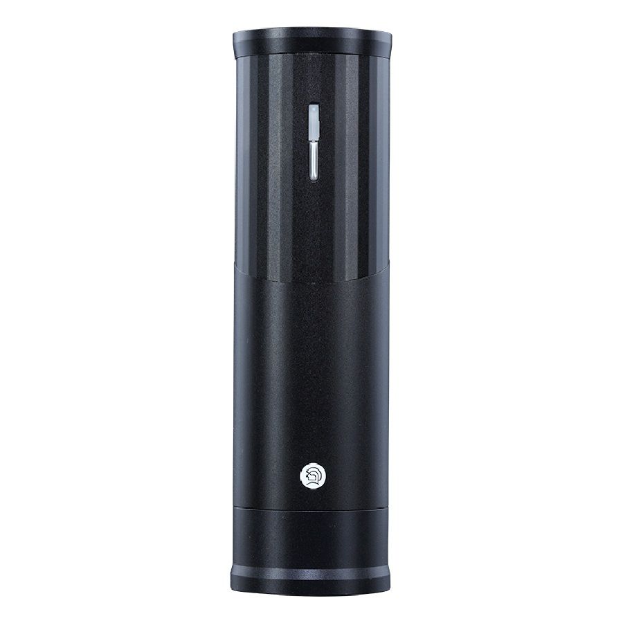 Máy xay café điện cầm tay zeroHero - Đen