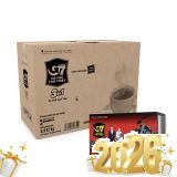 Cà phê G7 3in1 - Hộp 18 sticks 16gr - Thùng 24 hộp