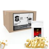 Cà phê G7 3in1 - Bịch 1 kg - Thùng 6 bịch