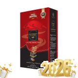 Cà phê Gourmet Blend - 500gr