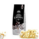 Cà phê Chế Phin Loại 2 (500gr)