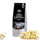 Cà phê Chế Phin Loại 3 (500gr)