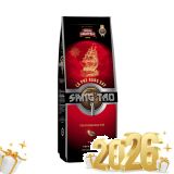 Cà phê Sáng tạo 1 - 500gr