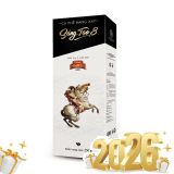 Cà phê SÁNG TẠO 8 - hộp 250g