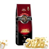 Cà phê Sáng tạo 2 - 340gr