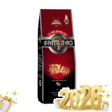 Cà phê Sáng tạo 3 - 340gr
