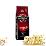 Cà phê Sáng tạo 4 - 340gr