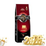 Cà phê Sáng tạo 5 - 340gr