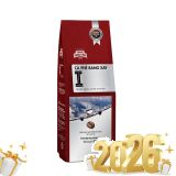 Cà phê I (Khát vọng) - 500gr