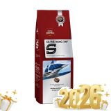 Cà phê S (Chinh phục) - 500gr