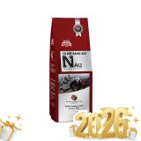 Cà phê Sức sống ( Nâu) - 500gr