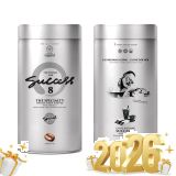 Trung Nguyên Legend Success 8