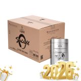 Trung Nguyên Legend Success 3 - Thùng 12 lon