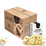 Cà phê phin giấy Fusion Blend - Thùng 24 hộp