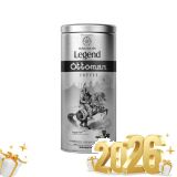 Trung Nguyên Legend Ottoman - 200g